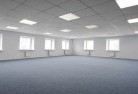 Omadaleskylight-replacements-2.jpg; ?>